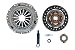 EXEDY KHC05 OEM Replacement Clutch Kit primary