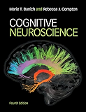 Cognitive Neuroscience