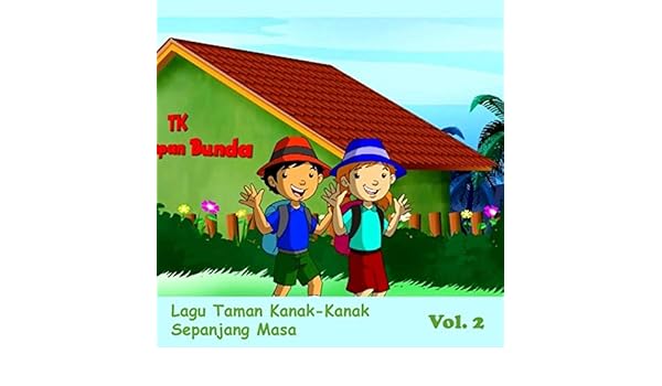 Burung Kutilang By Artis Cilik Psp On Amazon Music Amazon Com