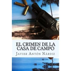 El crimen de la Casa de Campo: Madrid, Abril de 1937. Unos milicianos  detienen  en  su casa de la calle Goya  a una muchacha de diez y ocho  años. .