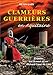 Clameurs guerrières en Aquitaine (French Edition) by Denis Gady