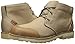KEEN Men's the 59 Chukka Hiking Boot