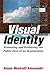 Visual Identity: Promoting and Protecting the Public Face of an Organization: Promoting and Protecting the Public Face of an Organization