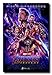 Mile High Media Avengers Endgame Movie Poster 24x36 Inch Wall Art Portrait Print with Free Mounting Stickers