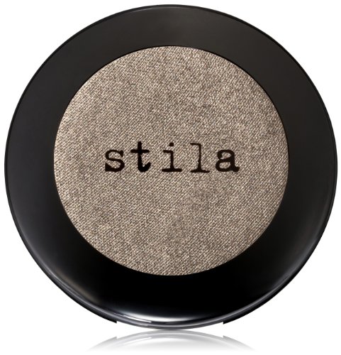 stila Eye Shadow Compact, Diamond Lil