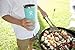 HYDRO FLASK Rocks Stainless 10 Ounce, 1 EA