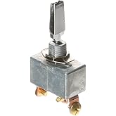 Dorman Help! 85983 Toggle Switch Chorme