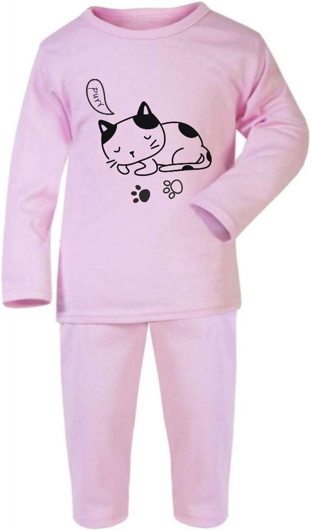 baby girl pyjamas next