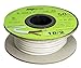 18AWG Low Voltage LED Cable 2 Conductor Jacketed in-Wall Speaker Wire UL/cUL Class 2 (50 ft Reel)