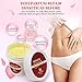 Ultra Repair Cream Intense repair Repair Creams Smoothing Cream Ultra Smoothing Therapy Intensely Hydrating Cream Mei Yan Qiong Herbal Net Acne Cream Skin Smoothing Cream Anti Wrinkle Cream Yiitay