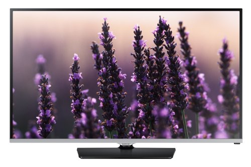 Samsung - Tv Led 22'' Ue22H5000 Full Hd, 2 Hdmi Y Usb