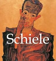 Schiele (German Edition)