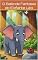 Livro O Baile de Fantasia do Elefante Léo