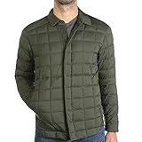 Arcteryx Rico Shacket Jacket - Men's