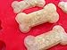 Large Bone-Shaped Cookie Dog Treats Bake Mold - 15 Cavities 3