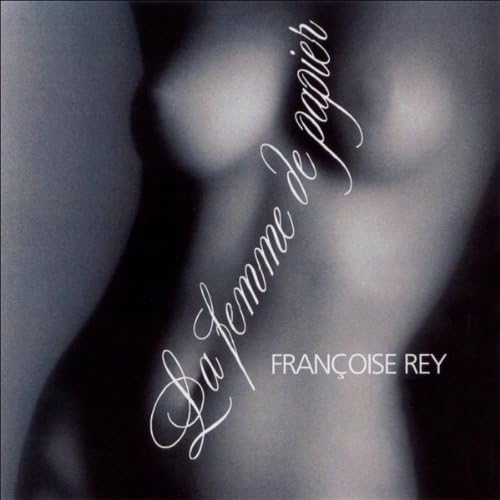 Download La femme de papier PDF