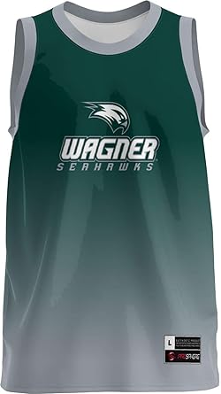 seahawks basketball jersey