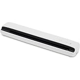 NeatReceipts Mobile Scanner and Digital Filing System - PC
