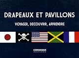 drapeaux et pavillons en 365 jours by 