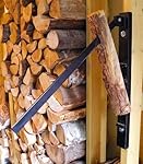 The Kindling Splitter