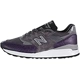 new balance 998 amazon