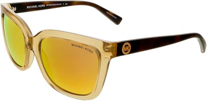 Michael Kors 6016 2025