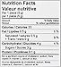 Hi Chew Stick Mango, 1.76 Ounce (Pack of 10)