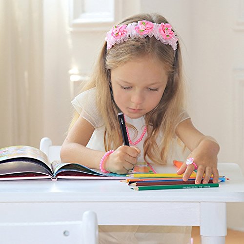 Electric Eraser, AFMAT Electric Erasers for Artists, 180 Refills