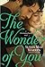 The Wonder of You (Christiansen Family Book 5) by Susan May Warren
