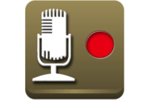 Voice Recorder