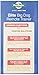 PetSafe Elite Little and Big Dog Remote Trainers, for Small, Medium and Large Dogs, Tone and Shock, Waterproof and Rechargeablethumb 4