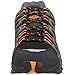 Harley-Davidson Men's Chase Athletic Hiker