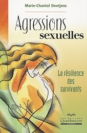 Agressions sexuelles