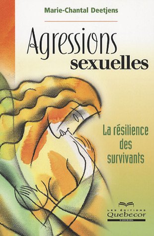 Agressions sexuelles