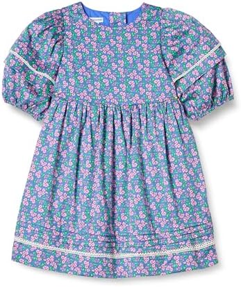 lace dress for women Ever-Pretty Deep V-Neck A-line Irregular Embroidered Lace Dress main image 1