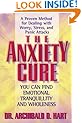The Anxiety Cure