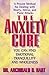 The Anxiety Cure