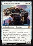 Magic: the Gathering - Cataclysmic Gearhulk (009/264) - Kaladesh