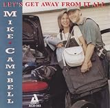 LETS GET AWAY FROM IT ALL                          image