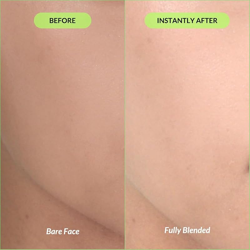 [MIZON] INOUT Protetor Solar Aguado e Transparente SPF50+PA++++ (50ml) Fluido Coreano + Protetor Solar para Cuidados de Pele, Proteção 24H, Hidratante, Ácido Hialurónico, 100% Vegan