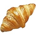 MINI CROISSANTS DANISH PASTRY BAKERY FRESH 12 CT