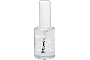 DAGGETT & RAMSDELL Daggett and Ramsdell Nail Repair, 0.5 Ounce