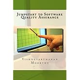 Jumpstart to Software Quality Assurance