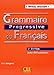 Grammaire Progressive Du Francais: Niveau Debutant (French Edition)