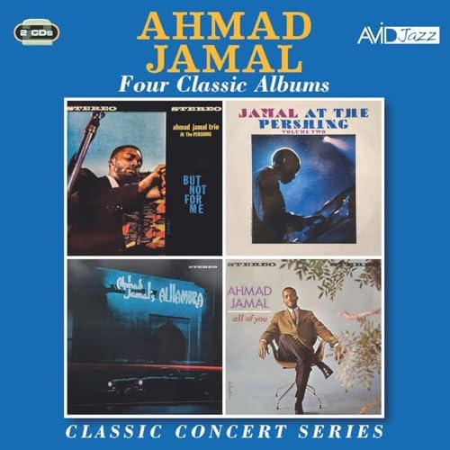 VARIOUS ARTISTS - Teldec: The 50 CD Collection / Various - Amazon