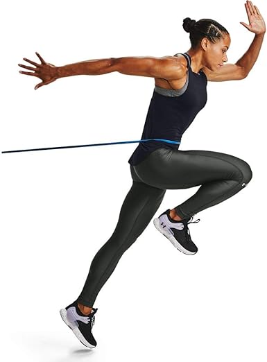 under armour leggings high waist