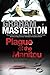 Plague of the Manitou (Harry Erksine)