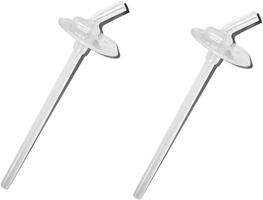 funtainer replacement