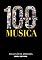 Livro 100 Anos de Música