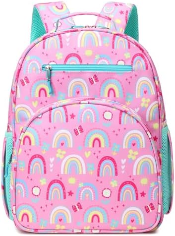 abshoo backpack kids Amazon.com | abshoo Panda Backpack for Kid Little Small Girls Bookbag  Preschool Toddler Backpack (Panda)